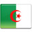 Algeria Flag Icon